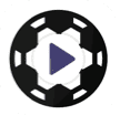 Thovangtv